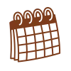 Дата